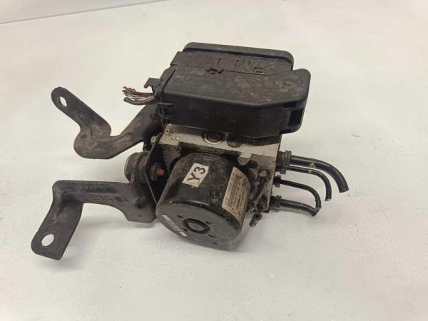 BLOC ABS FORD FIESTA 2008+ Y3 - Vue 1